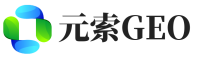湘桥区元索GEO